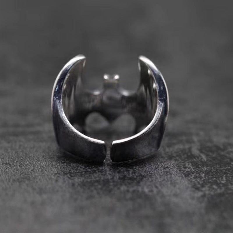 Batman Animal Ring