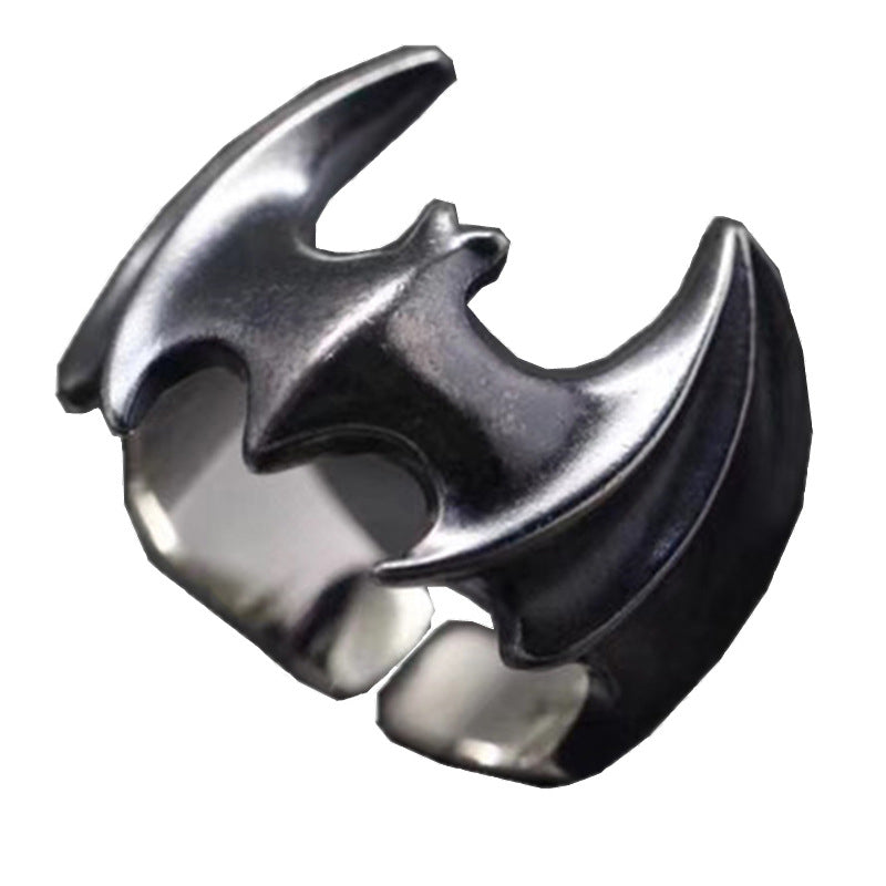 Batman Animal Ring