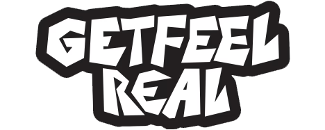 getfeelreal